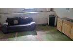 Gewerbeobjekt Bad Salzungen - 360&euro; | Angebot:26132568