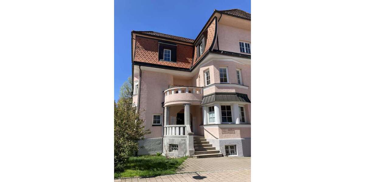 Gewerbeobjekt Lindenberg - 880&euro; | Angebot:23734038