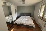 Erdgeschoßwohnung Niefern-Öschelbronn Öschelbronn - 3 Zimmer, 96 m&sup2;, 1.200&euro; | Angebot:24630738