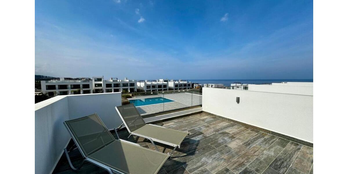 Gewerbeobjekt Lennestadt - 60&euro; | Angebot:24709032