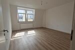 Dachgeschoßwohnung Wilkau-Haßlau Haßlau - 2 Zimmer, 63 m&sup2;, 378&euro; | Angebot:23183673