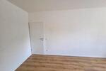 Schöne 3-Zimmerwohnung 70 qm mit Balkon kernsaniert