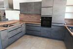 Einfamilienhaus Manching - 3 Zimmer, 89 m&sup2;, 1.200&euro; | Angebot:26400478