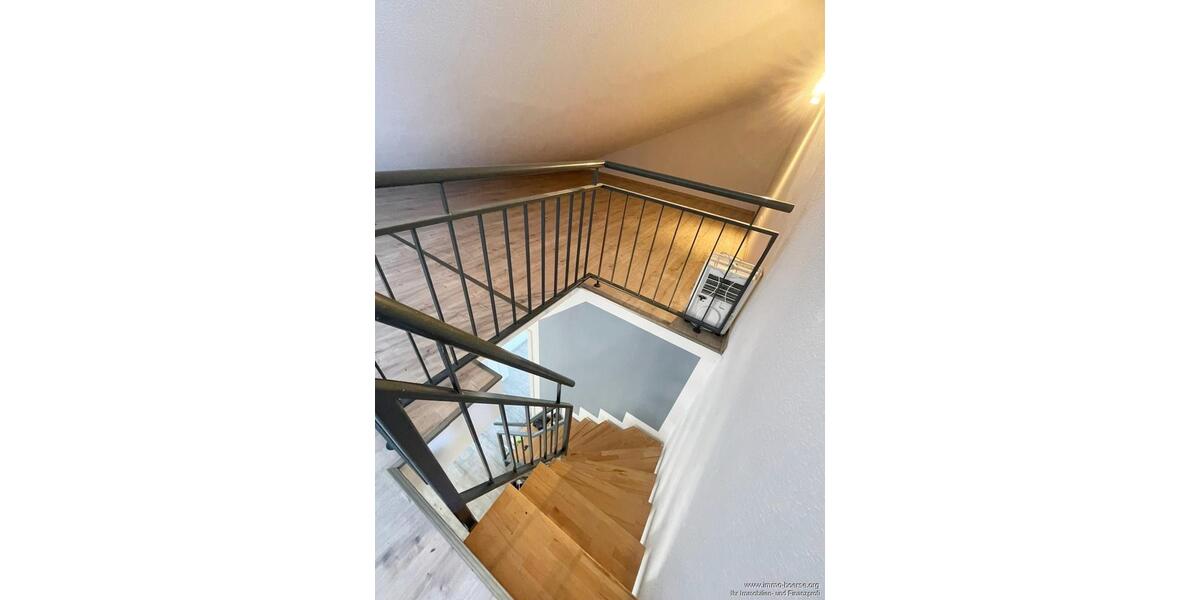 Einfamilienhaus Friesoythe - 2.5 Zimmer, 105 m&sup2;, 870&euro; | Angebot:26441410