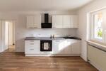 Erdgeschoßwohnung Markt Schwaben - 2 Zimmer, 35 m&sup2;, 1.100&euro; | Angebot:26621778