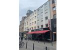 Gewerbeobjekt Mannheim Innenstadt - 2.500&euro; | Angebot:26442446