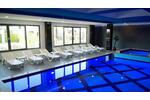 Etagenwohnung Bremen Blumenthal - 3 Zimmer, 90 m&sup2;, 800&euro; | Angebot:26675528