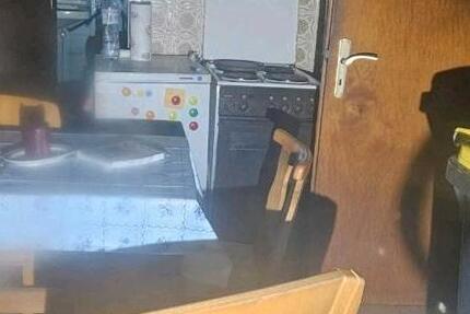 Haus Weißenstadt - 5 Zimmer, 80 m&sup2;, 490&euro; | Angebot:26148265