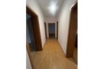 Erdgeschoßwohnung Wilhelmshaven Aldenburg - 3 Zimmer, 59 m&sup2;, 550&euro; | Angebot:26502501