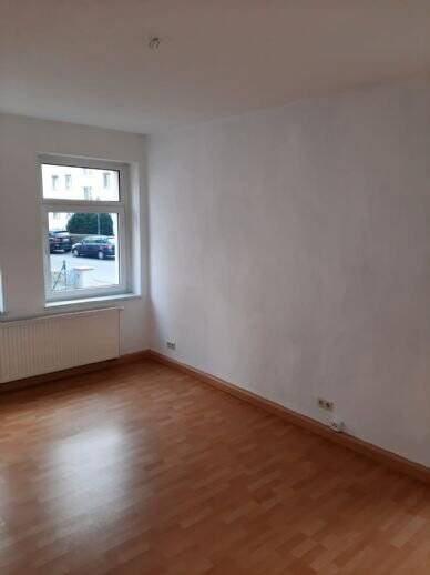 Etagenwohnung Eilenburg Eilenburg-Ost - 3 Zimmer, 65 m&sup2;, 460&euro; | Angebot:24566674