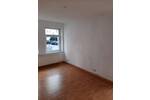 Etagenwohnung Eilenburg Eilenburg-Ost - 3 Zimmer, 65 m&sup2;, 460&euro; | Angebot:24566674