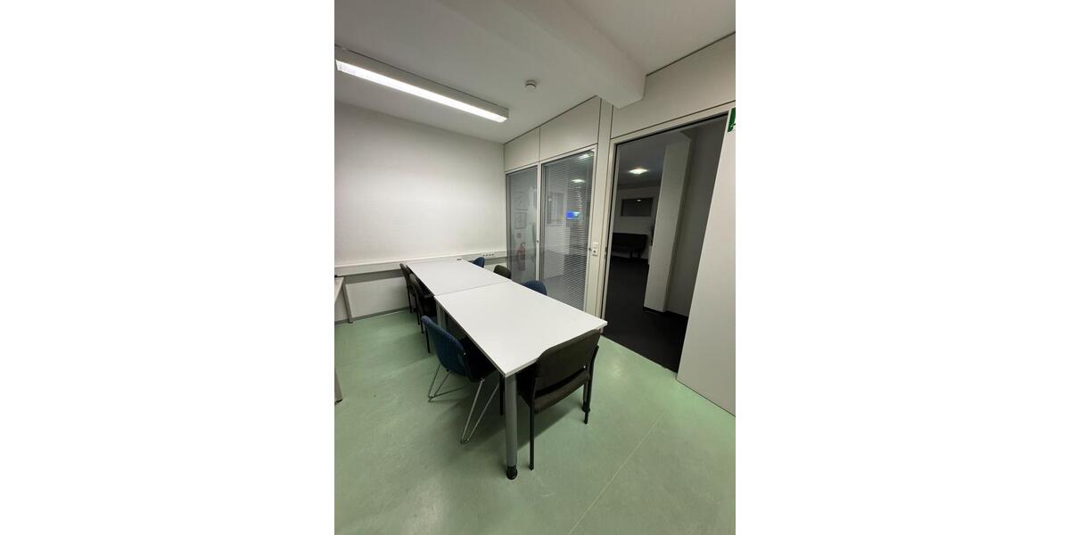 Gewerbeobjekt Wiesbaden Schierstein - 4.520&euro; | Angebot:24627338