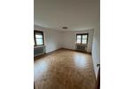 Etagenwohnung Obernzell - 5 Zimmer, 68 m&sup2;, 830&euro; | Angebot:24200045