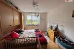Etagenwohnung Raschau-Markersbach Markersbach - 3 Zimmer, 61 m&sup2;, 315&euro; | Angebot:25688226