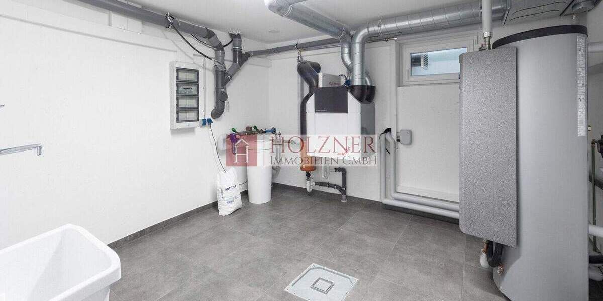 Einfamilienhaus Aham Loizenkirchen - 6 Zimmer, 154 m&sup2;, 1.800&euro; | Angebot:23718101