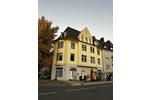 Gewerbeobjekt Düsseldorf Stadtbezirk 6 - 900&euro; | Angebot:26693340