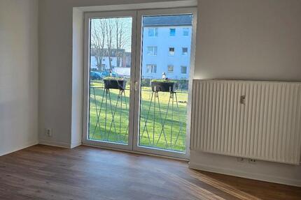 Wohnung Heiligenhafen - 1 Zimmer, 26 m&sup2;, 230&euro; | Angebot:25181880