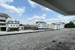 Gewerbeobjekt Lüdenscheid Othlinghausen - 1.350&euro; | Angebot:24605008