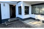 Wohnen auf Zeit Waltenhofen - 3 Zimmer, 100 m&sup2;, 1.930&euro; | Angebot:26406231