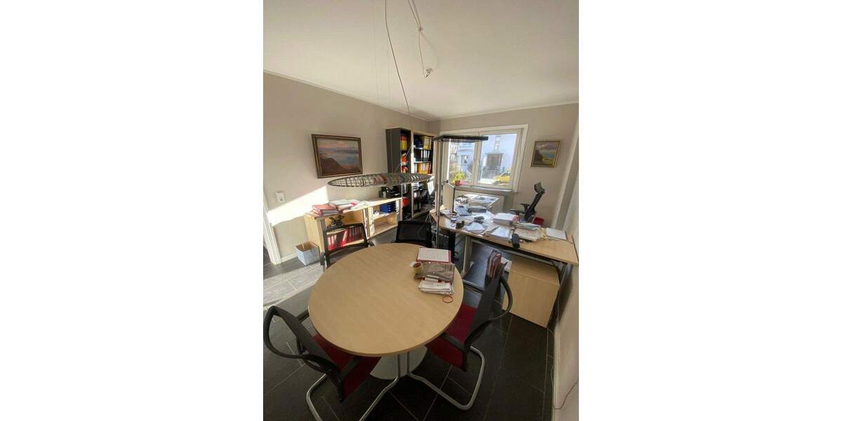 Gewerbeobjekt Darmstadt Darmstadt-West - 2.000&euro; | Angebot:25287959