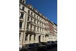 Etagenwohnung Leipzig Südvorstadt - 3 Zimmer, 83 m&sup2;, 990&euro; | Angebot:26806779