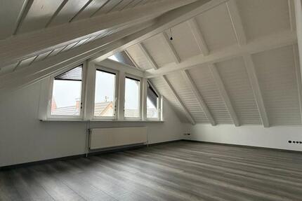 Wohnung Kehl - 3 Zimmer, 92 m&sup2;, 1.200&euro; | Angebot:24361363