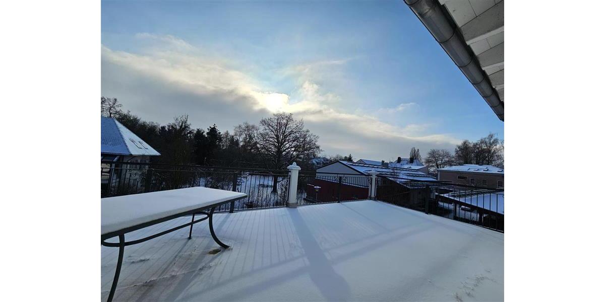 Einfamilienhaus Schwabmünchen - 3 Zimmer, 83 m&sup2;, 1.299&euro; | Angebot:24626227