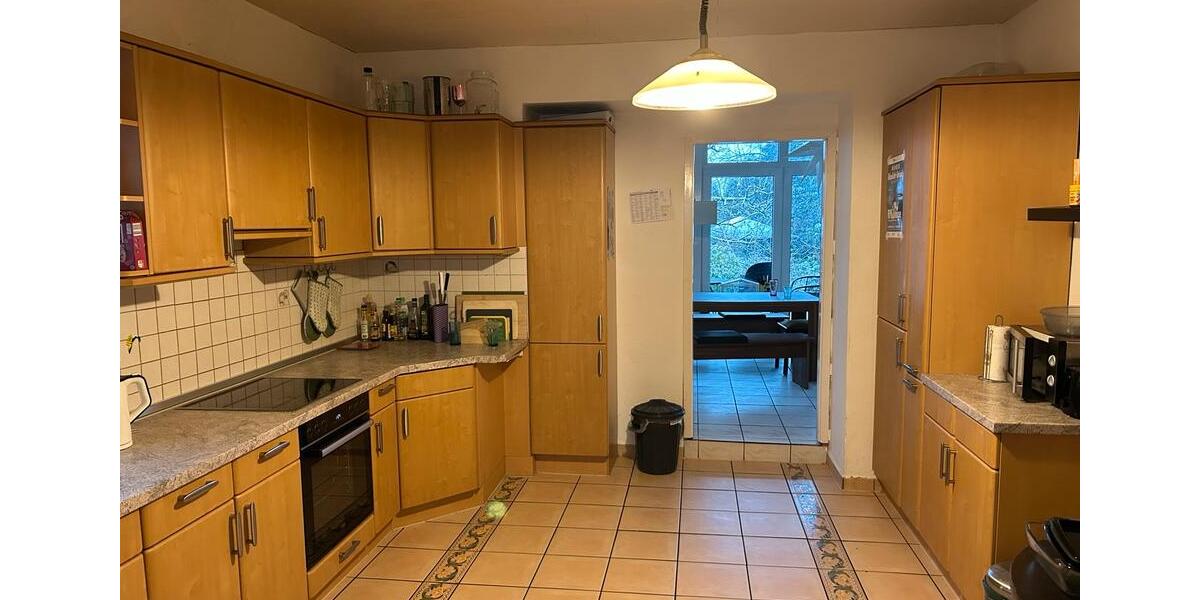 Wohnen auf Zeit Nienburg (Weser) - 25 Zimmer, 250 m&sup2;, 370&euro; | Angebot:26348384