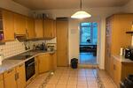 Wohnen auf Zeit Nienburg (Weser) - 25 Zimmer, 250 m&sup2;, 370&euro; | Angebot:26348384