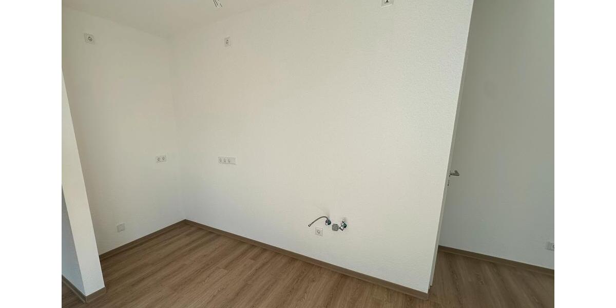 Doppelhaushälfte Varel - 3 Zimmer, 89 m&sup2;, 950&euro; | Angebot:24655256
