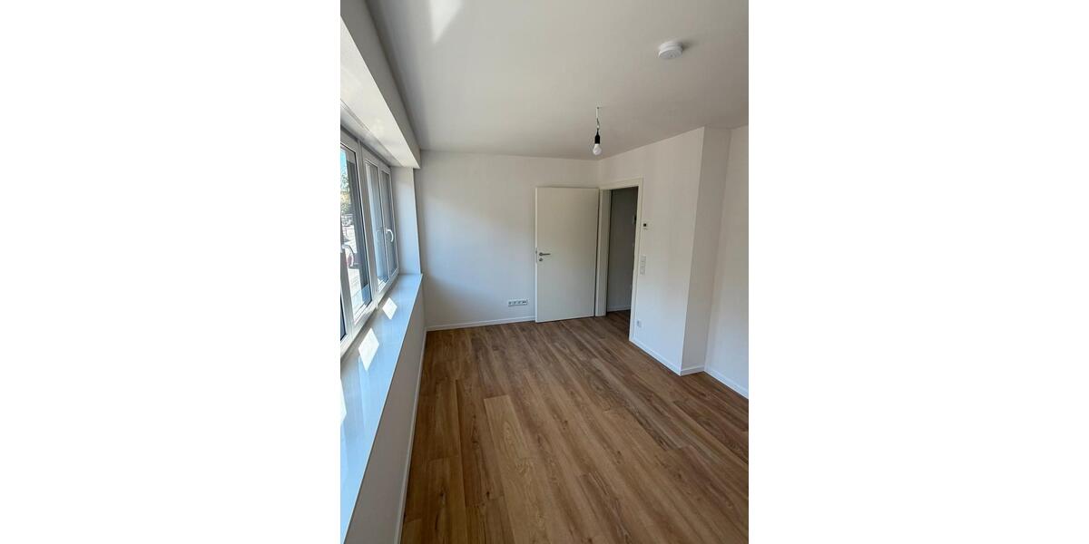 Etagenwohnung Erkelenz - 2 Zimmer, 52 m&sup2;, 900&euro; | Angebot:26099095