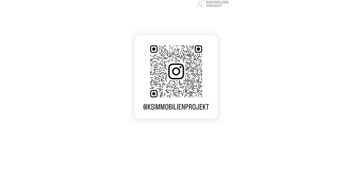 Dachgeschoßwohnung Bayreuth City - 3 Zimmer, 67 m&sup2;, 860&euro; | Angebot:25978582