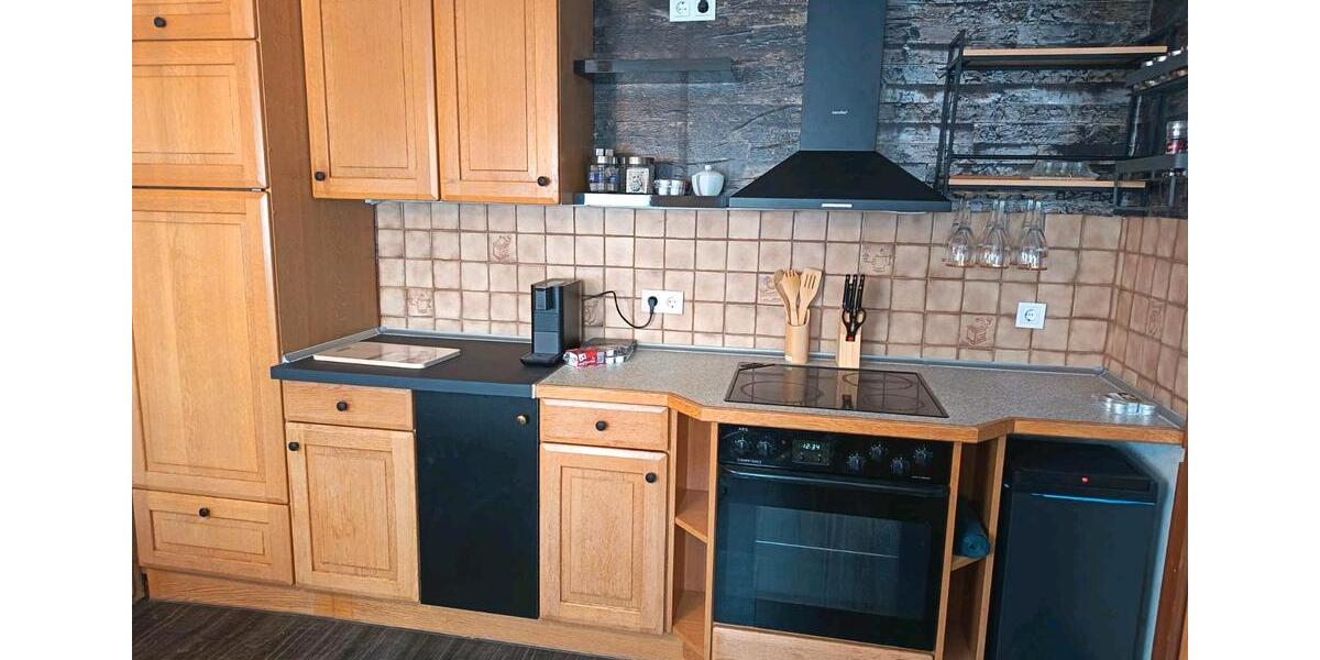 Wohnen auf Zeit Welschbillig - 3 Zimmer, 100 m&sup2;, 25&euro; | Angebot:25638698