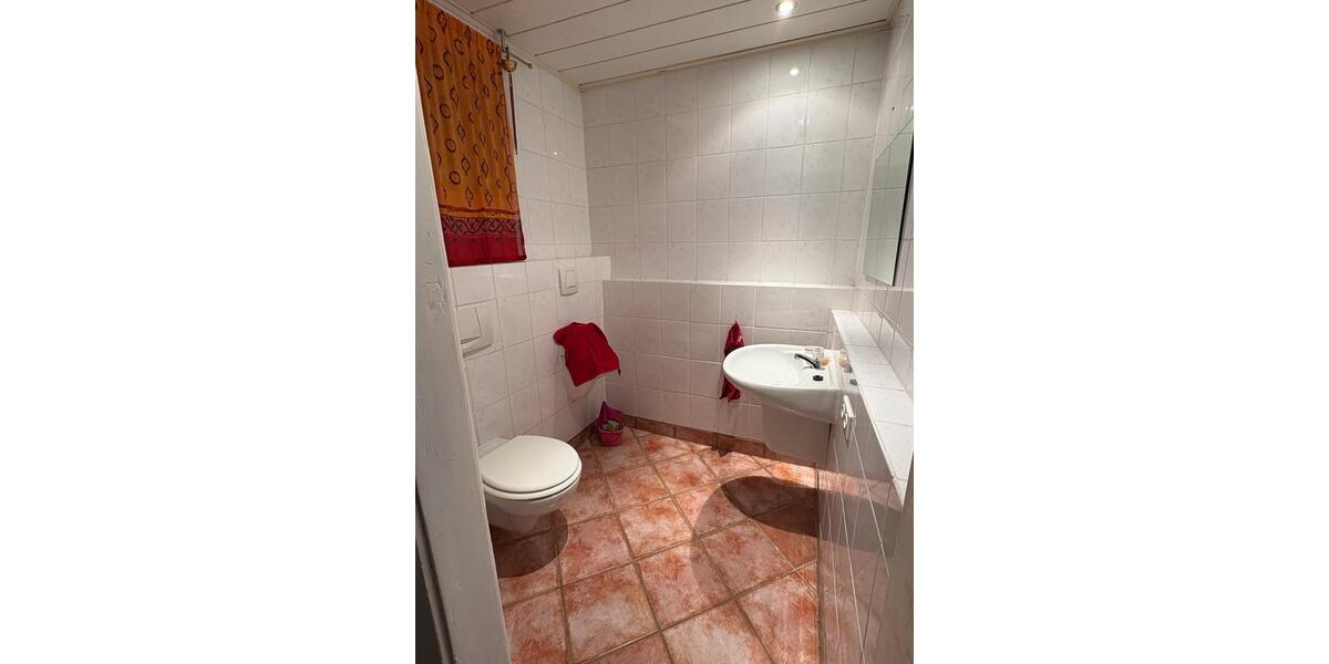 Bauernhaus, Landhaus Wachtendonk - 7 Zimmer, 250 m&sup2;, 1.950&euro; | Angebot:26553654