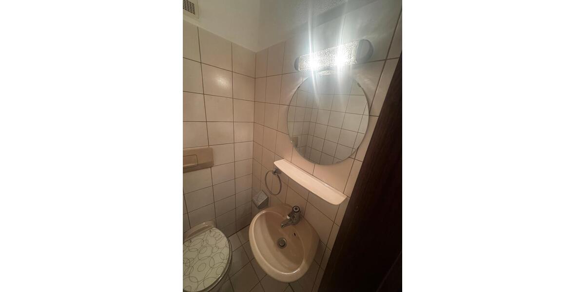 Erdgeschoßwohnung Bonn Lannesdorf - 1 Zimmer, 63 m&sup2;, 800&euro; | Angebot:26386936