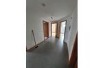 Dachgeschoßwohnung Regensburg Das Dörnberg - 2.5 Zimmer, 67 m&sup2;, 600&euro; | Angebot:26183659