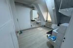 Dachgeschoßwohnung Friedrichsdorf - 2 Zimmer, 55 m&sup2;, 1.040&euro; | Angebot:26656472