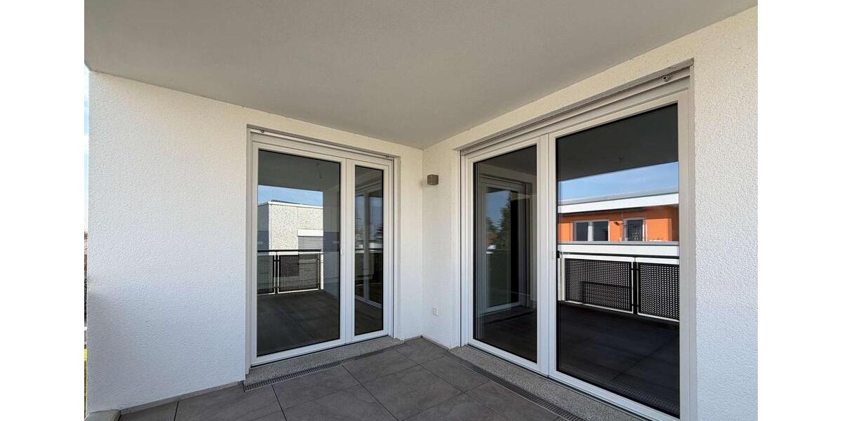 Etagenwohnung Butzbach - 3 Zimmer, 80 m&sup2;, 1.050&euro; | Angebot:25919018