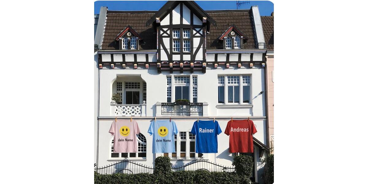 Wohnen auf Zeit Mülheim an der Ruhr - 5 Zimmer, 125 m&sup2;, 495&euro; | Angebot:25963298