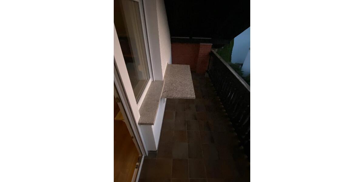 Dachgeschoßwohnung Lauterbach (Hessen) - 4 Zimmer, 106 m&sup2;, 800&euro; | Angebot:25814286