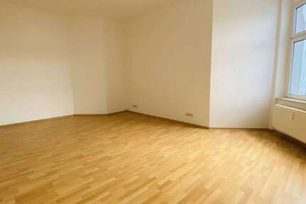 Wohnung zum Mieten in Magdeburg 395,28 € 58.13 m²