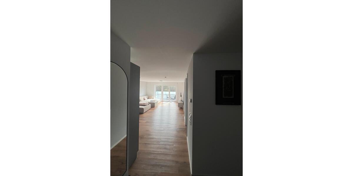 Etagenwohnung Weil Im Schönbuch - 2.5 Zimmer, 63 m&sup2;, 1.160&euro; | Angebot:26283896