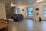 EG-Wohnung - Appartement Schopfheim Raitbach | Angebot:26633776