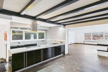 Wohnung Würzburg Lengfeld - 3 Zimmer, 169 m&sup2;, 1.900&euro; | Angebot:24922263