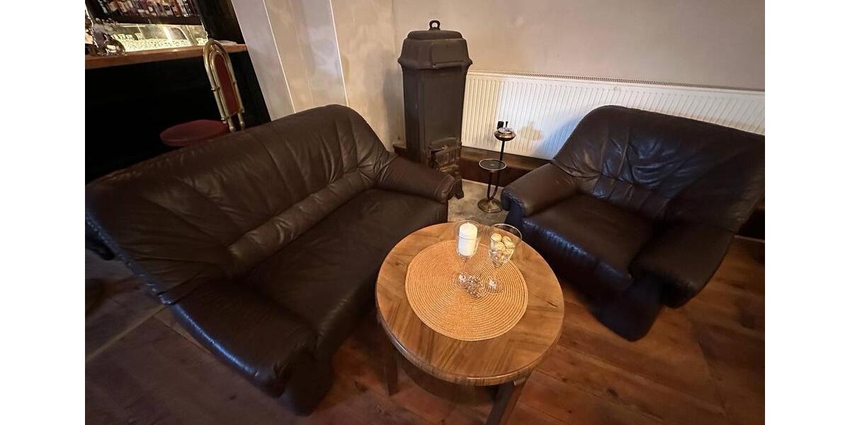 Gewerbeobjekt Oderberg - 600&euro; | Angebot:26149039