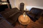 Gewerbeobjekt Oderberg - 600&euro; | Angebot:26149039