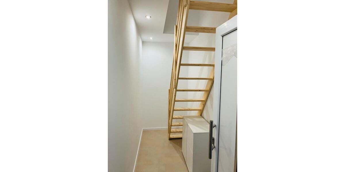 Wohnen auf Zeit Gaimersheim - 2 Zimmer, 50 m&sup2;, 800&euro; | Angebot:26691668