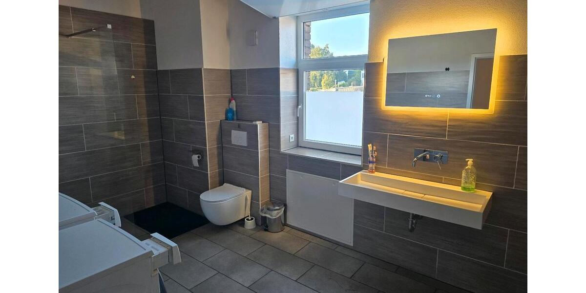 Wohnen auf Zeit Arnsberg - 1 Zimmer, 25 m&sup2;, 450&euro; | Angebot:24564789