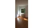 Etagenwohnung Lörrach - 3 Zimmer, 76 m&sup2;, 1.130&euro; | Angebot:26619538