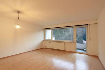 Wohnung Schönau - 4 Zimmer, 106 m&sup2;, 910&euro; | Angebot:26706876